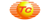 Лого Теплосиб